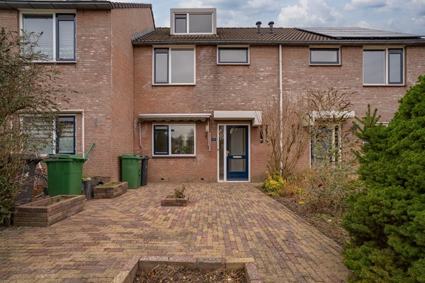 Foto - Te koop: Morgen 17, 6942 LD Didam